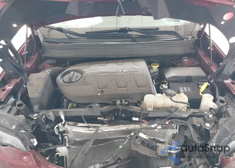 2019 Jeep Cherokee Limited Fwd from USA, damaged, VIN 1C4PJLDX5KD406663